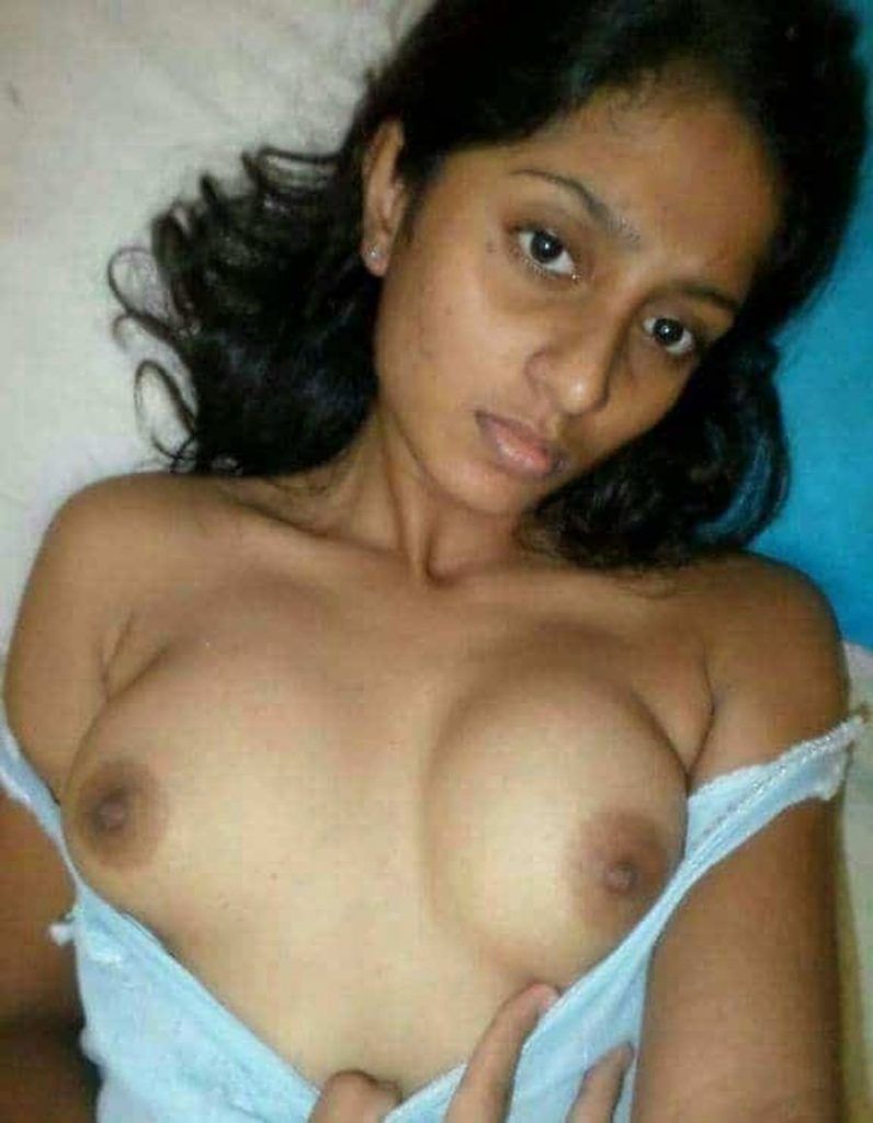 sexy naked indian