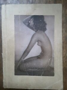 erotic nudist photos free