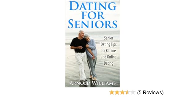 reviews dating online seniors for