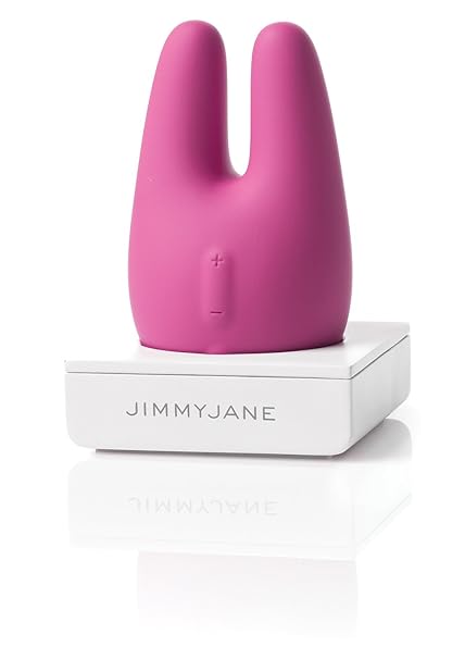 jimmy jane and toys sex