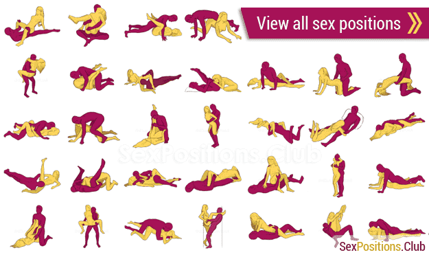 positions with pitcures different sex