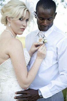 interracial unholy marriages are