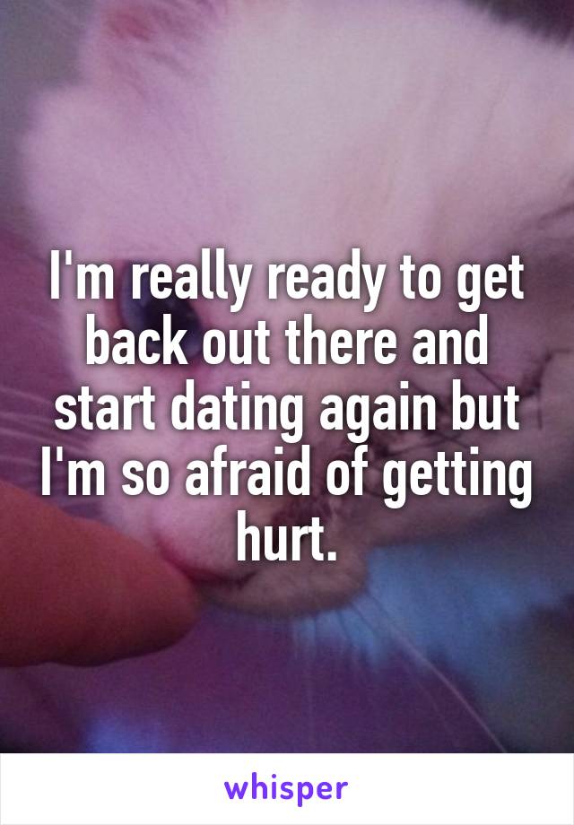 back dating start how to