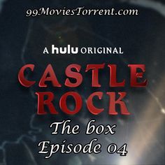 torrent castle eros