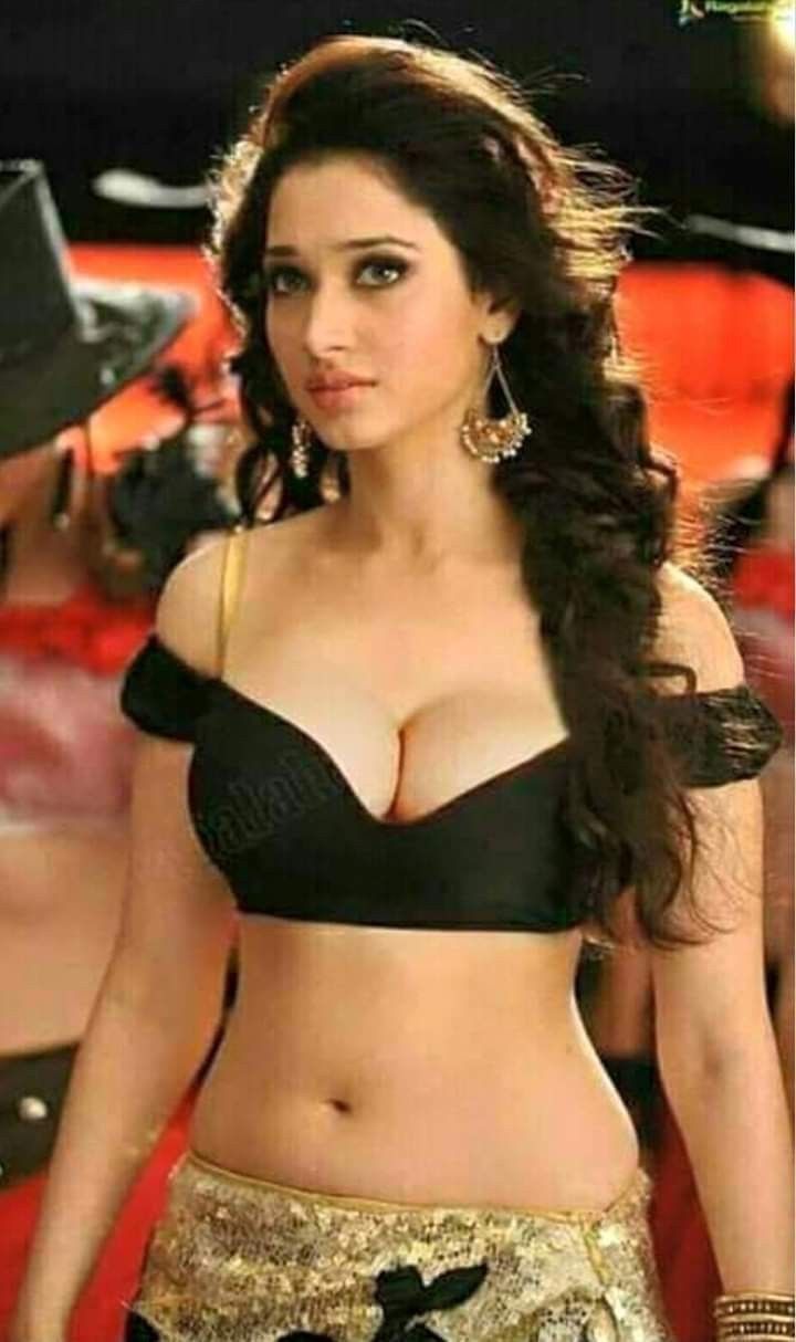 sexy bollywood picture of