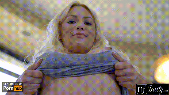gif page kylie porn