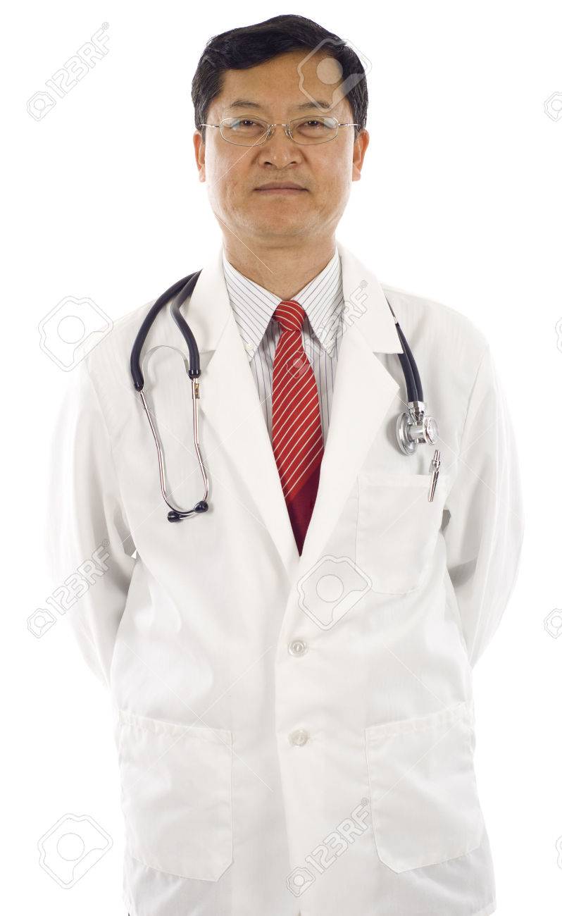 american medical asian