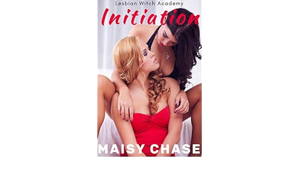 initiation party lesbian