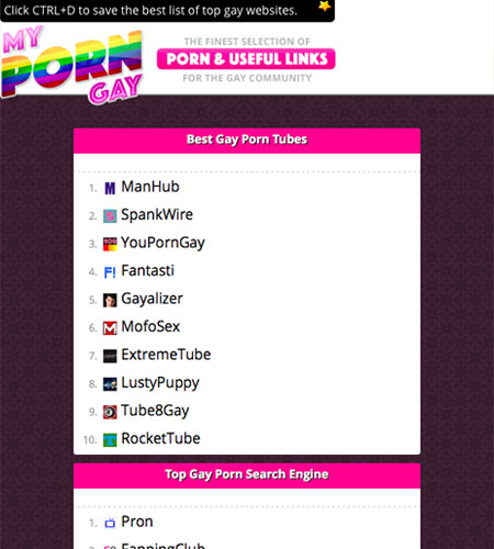 top website tube ten porn free