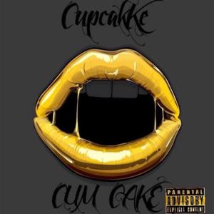 deepthroat lyrics cupcake