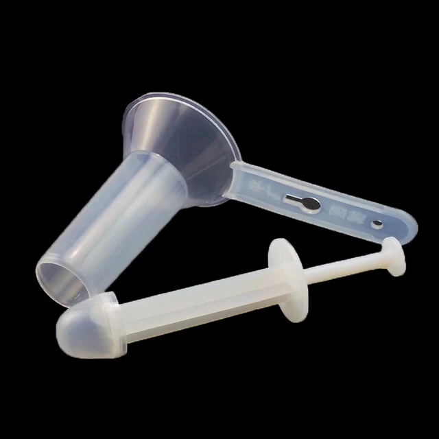 anal expansion device