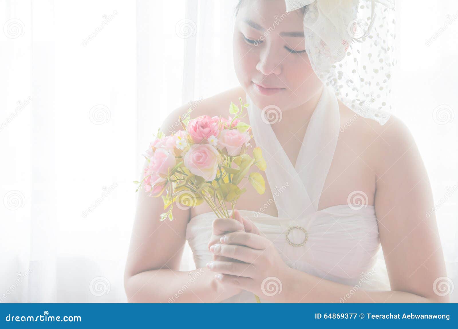 asian asian beautiful brides com