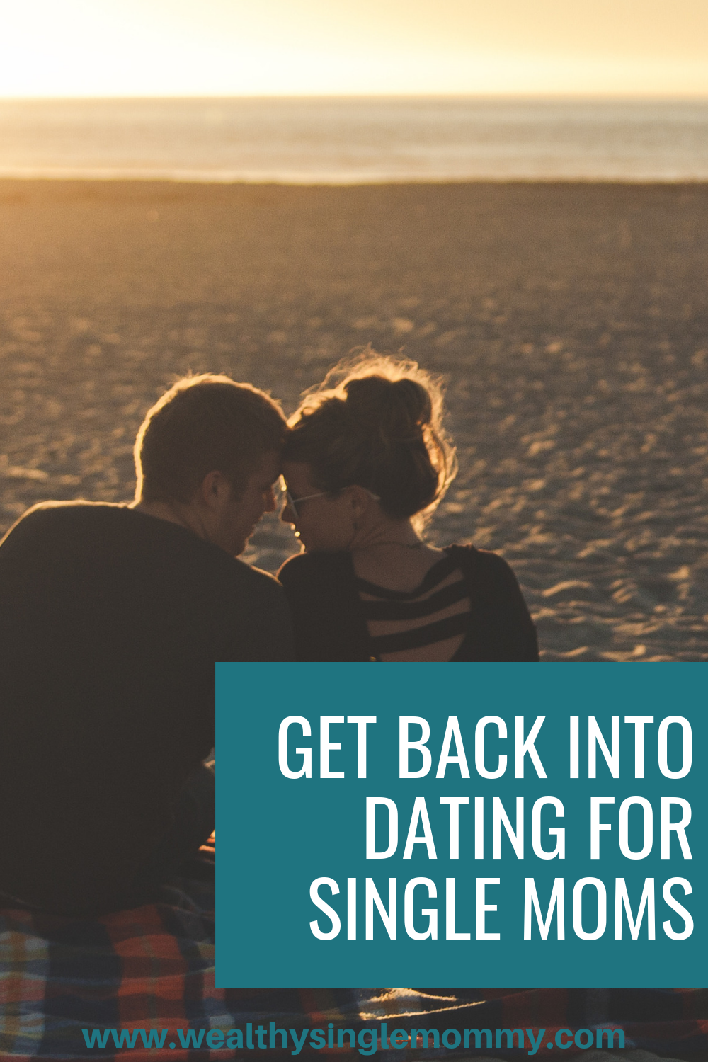 back dating start how to