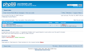 hot asian by phpbb powered