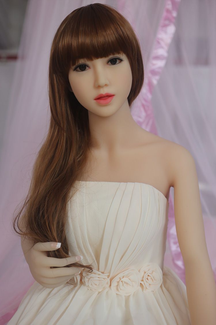 sex dolls rubber for