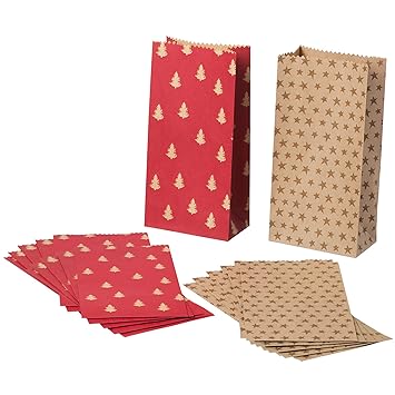 wrapping themed paper adult