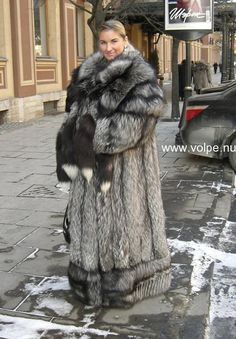 pictures fur fetish coat