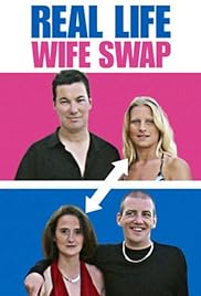 of wife history swapping