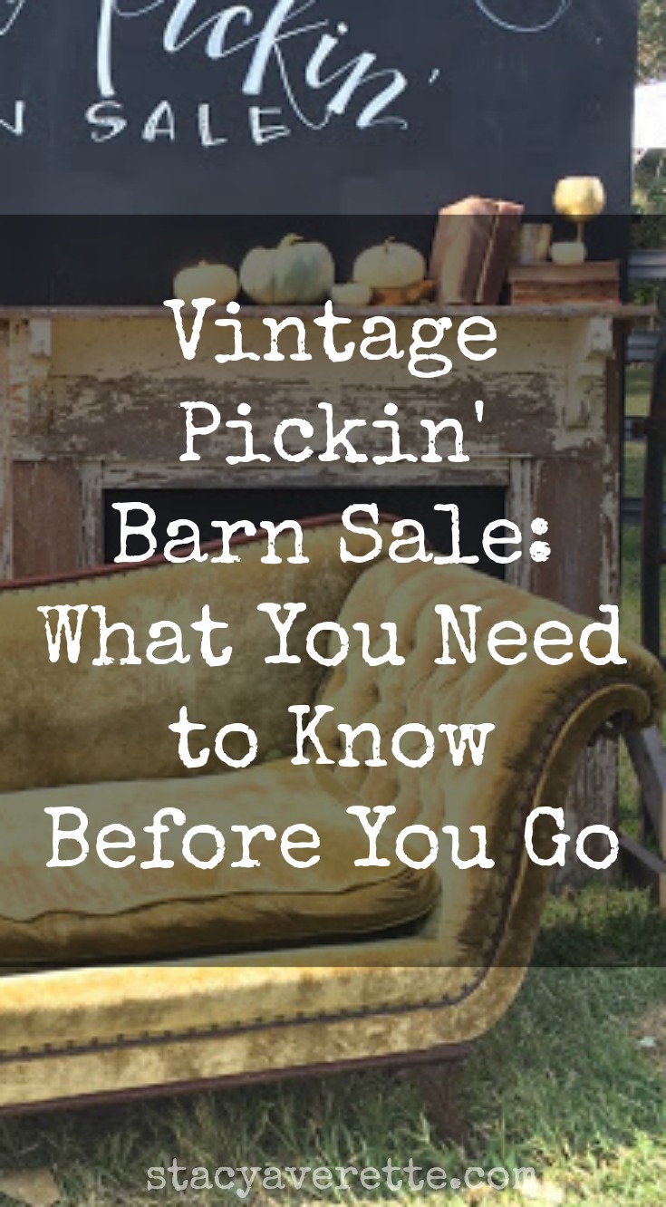 sale vintage for barns