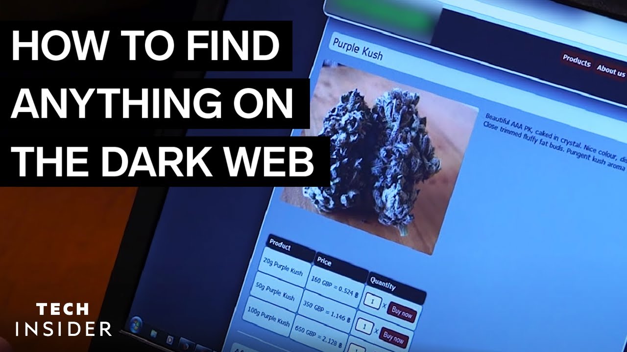 find how porn to web deep