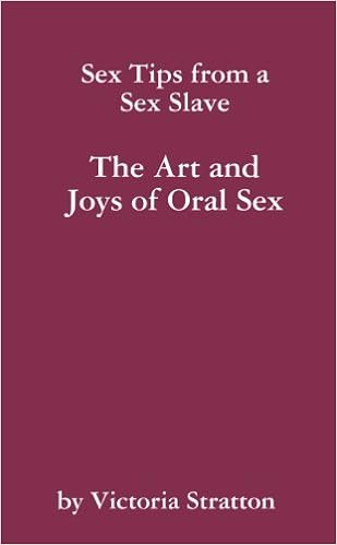 oral tips sex