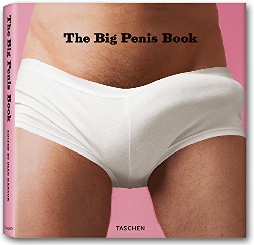 the from penis pics book big