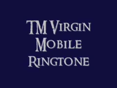 ringtones free mobil virgin