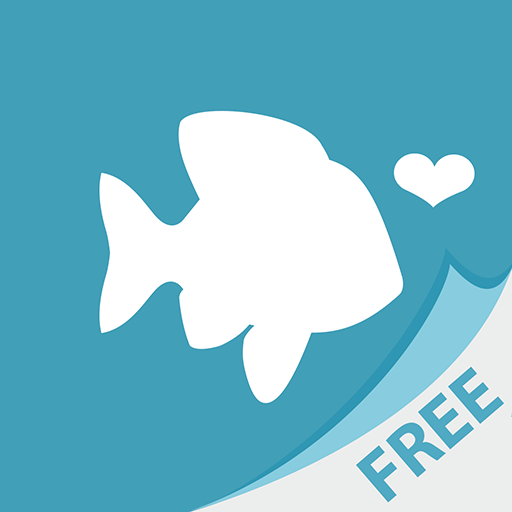 free dating apk download pof app