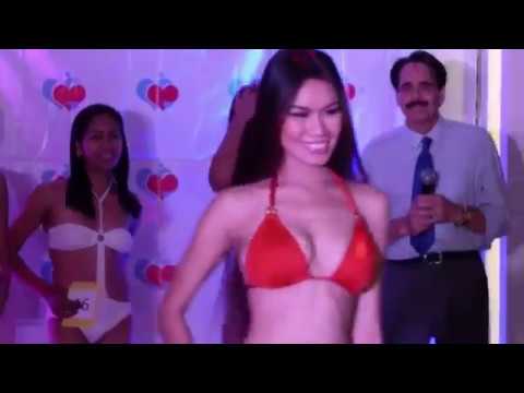 cebu bikini contests pictures