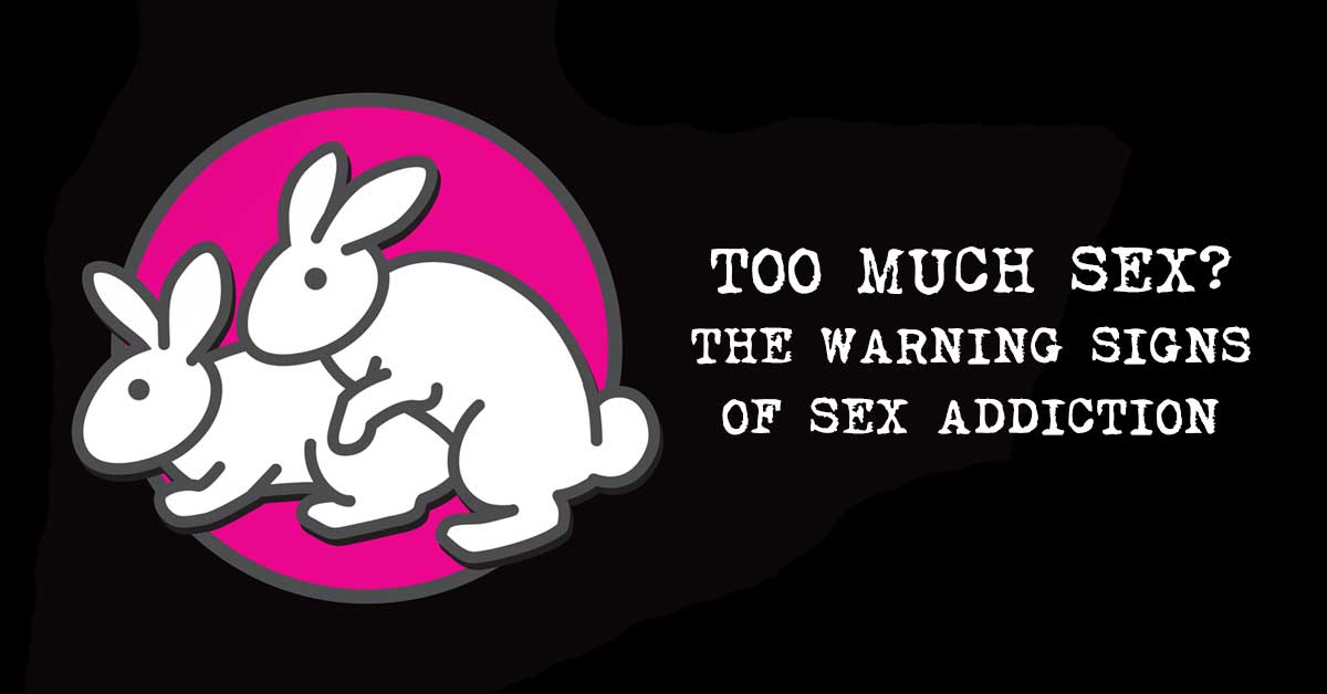 much too i sex have