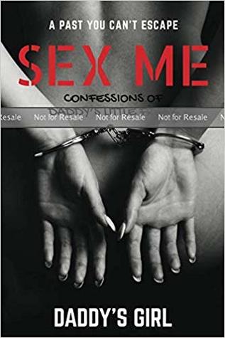women sex s mature confessions