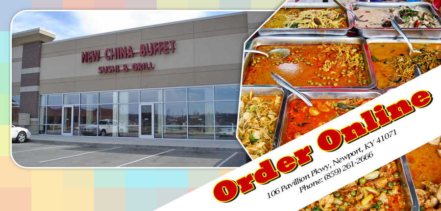 buffet nky in asian coupons