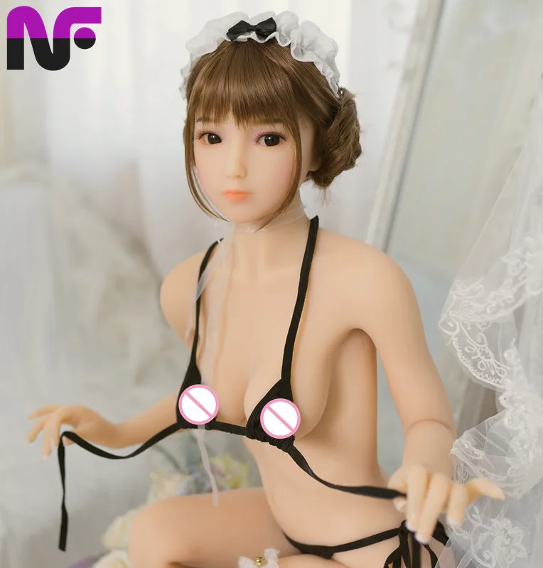 sex doll toy living