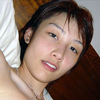 photos nude chen singer hk edison