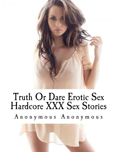 free xxx hardcore stories