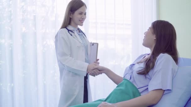nurse lesbian asian
