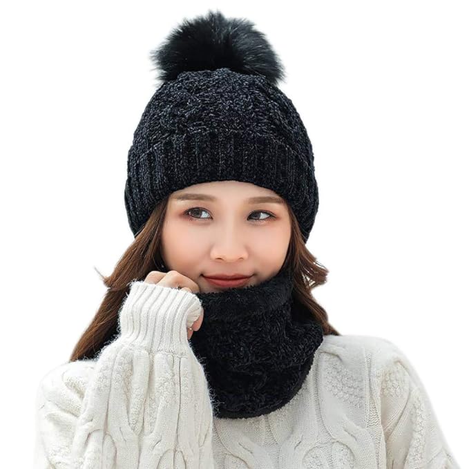 winter hats teen