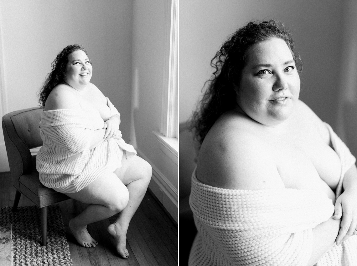 in photographers specializing bbw