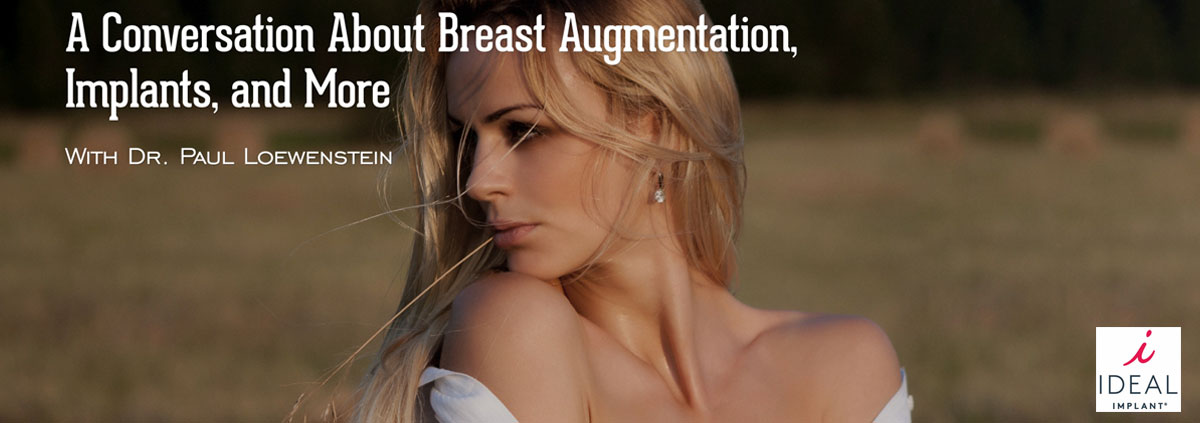 augmentation dallas breast endoscopic