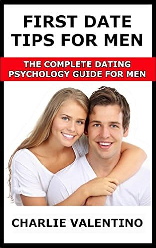 dating men for pdf tips