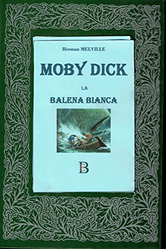 dick scaricare moby