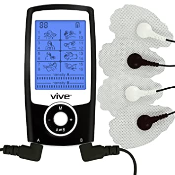 electric device erotic specs stimulation