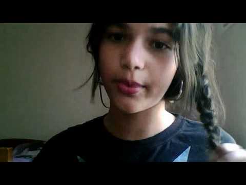 teen webcam indian