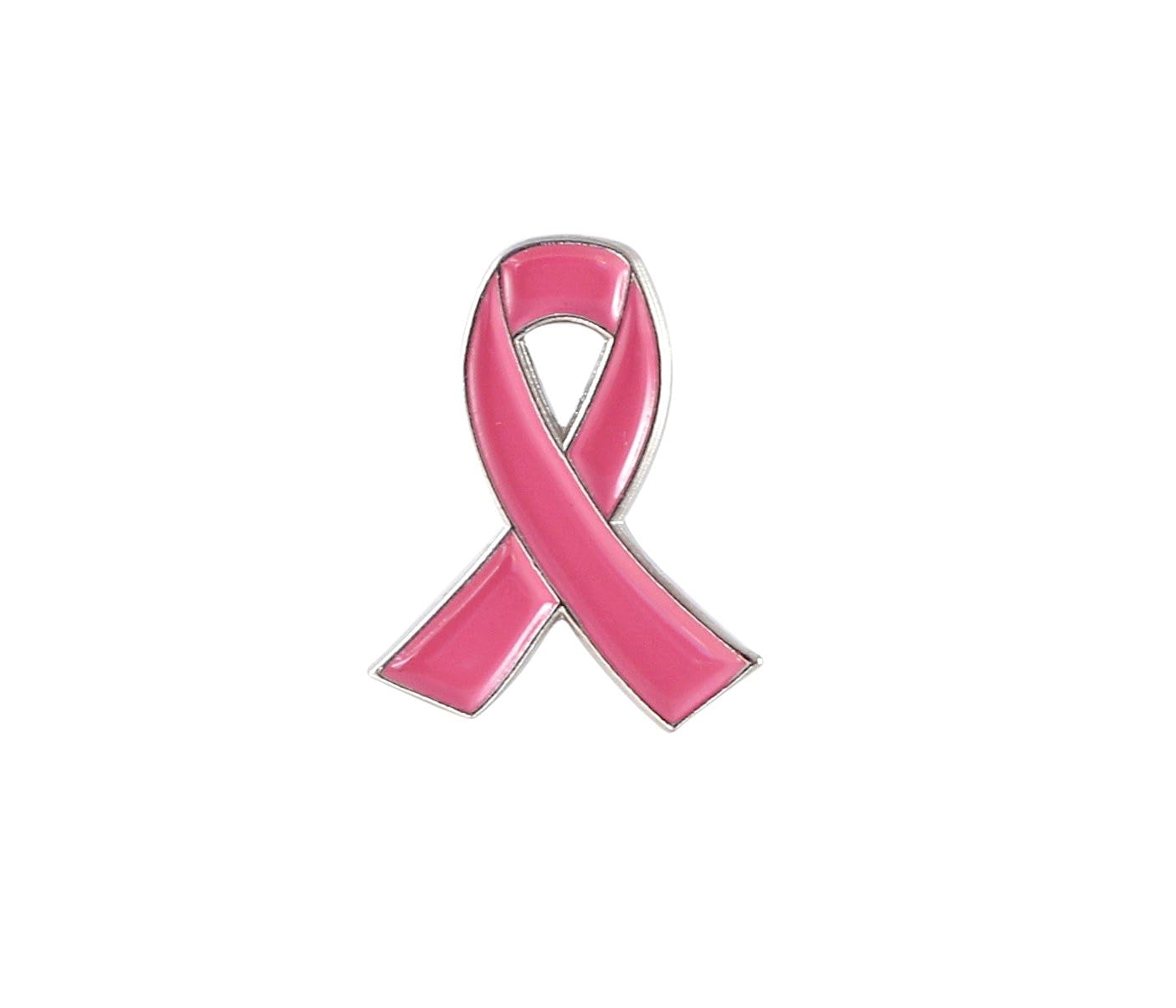 pink that breast support electronics cancer
