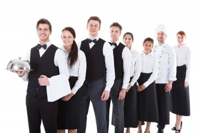 hospitality hiring employees asian jobs