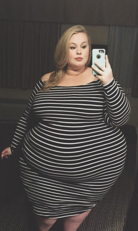 in photographers specializing bbw