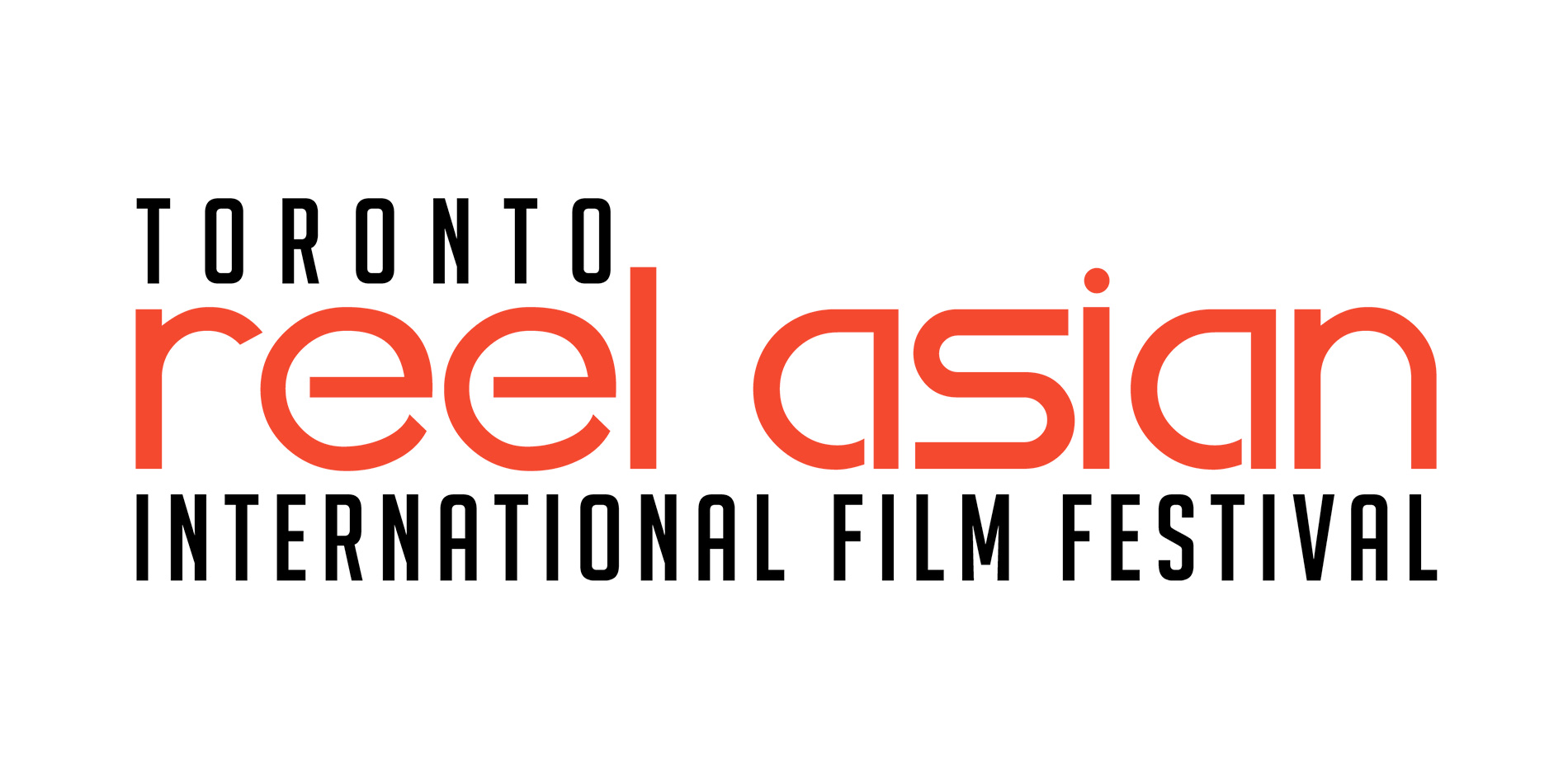international asian festival film reel