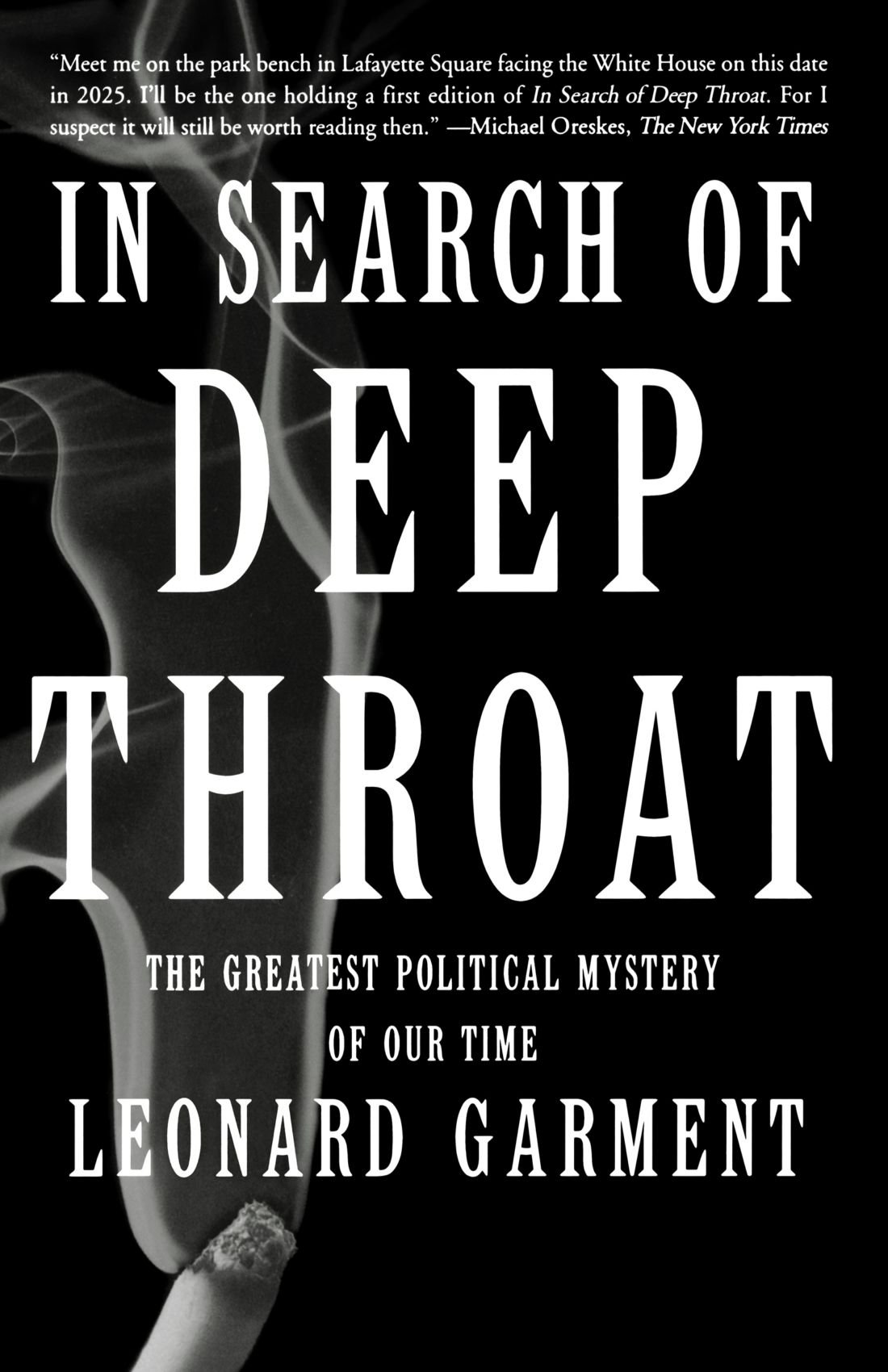 known throat source as the deep