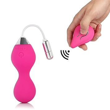 hd wireless porn vibrator