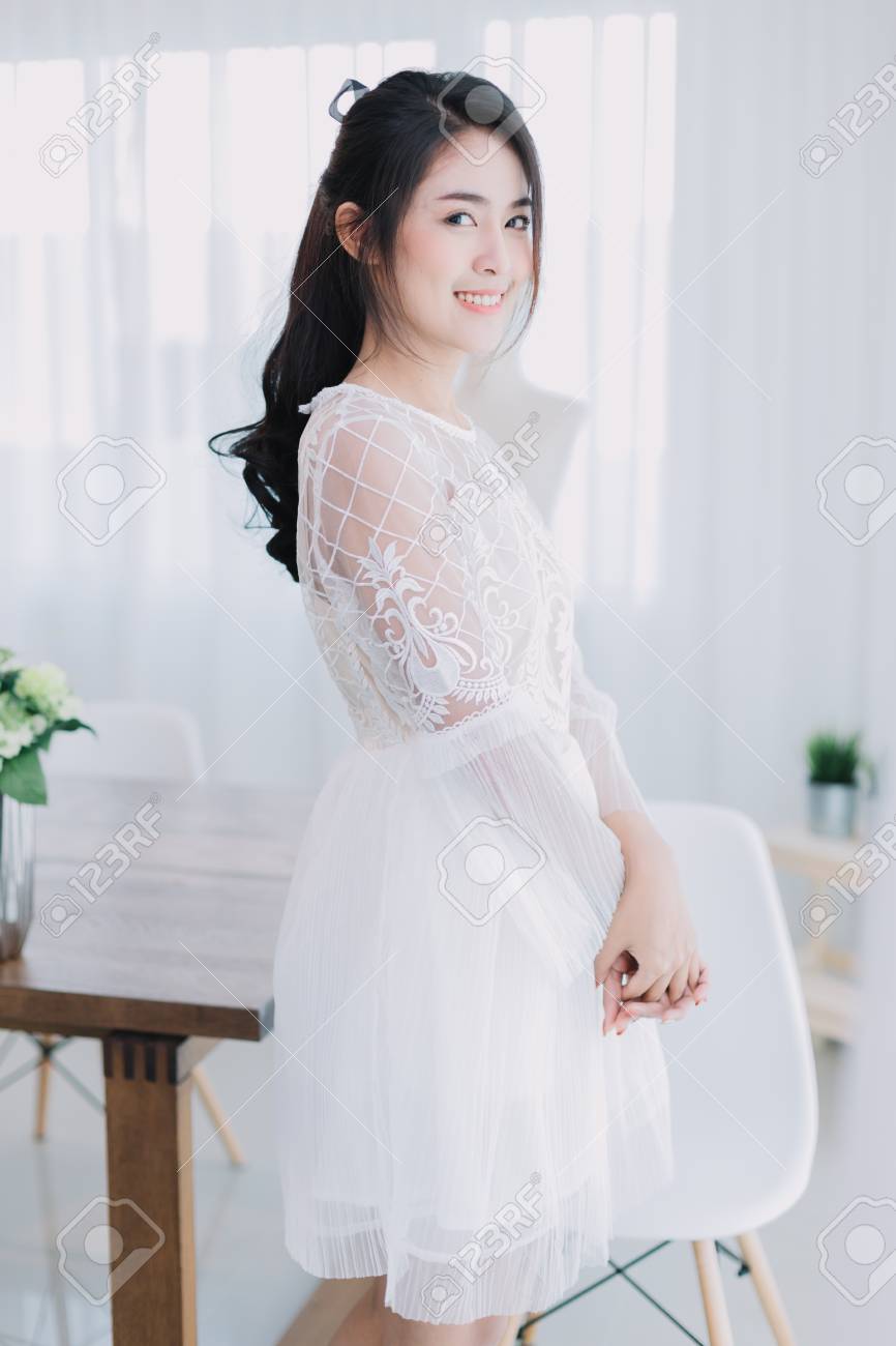 asian asian beautiful brides com